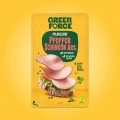 pflanzliche-pfefferschinken-art.webp