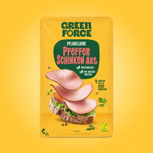 pflanzliche-pfefferschinken-art.webp