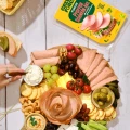 pflanzliche-pfefferschinken-art-mood-4.webp