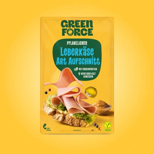 pflanzlicher-leberkaese-art-aufschnitt.webp