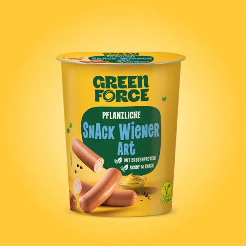 pflanzliche-snack-wiener.webp