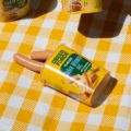 pflanzliche-snack-wiener-mood_1.webp