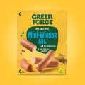 pflanzliche-mini-wiener-art.webp