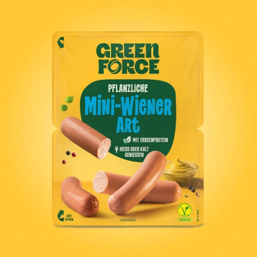 pflanzliche-mini-wiener-art.webp