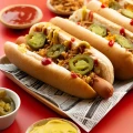 pflanzliche-mini-wiener-art-mood.webp