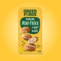 pflanzliche-mini-frika.webp