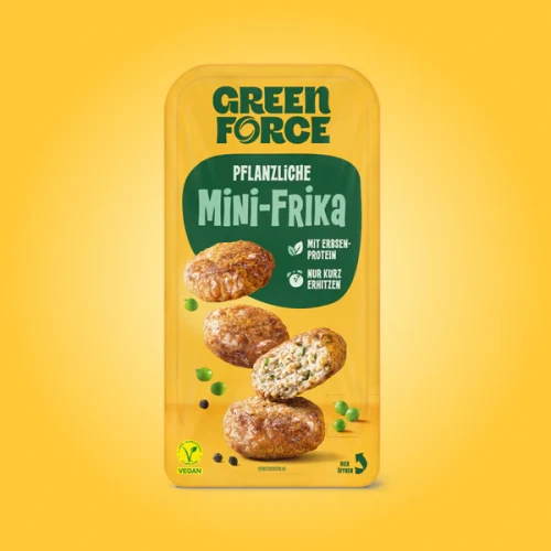 pflanzliche-mini-frika.webp