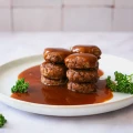 pflanzliche-mini-frika-mood.webp