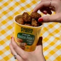 pflanzliche-snack-frika-mood.webp