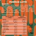 fizi_card_web_special__pumpkinlatte_pl_900x.webp