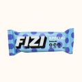 mockup_web_2000_2000_berry_pie_2_600x.png