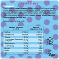 fizi_card_special_BERRY-PIE_web_pl_360x.png