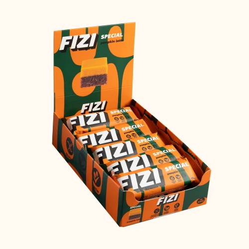 PumkinLatte2000_2000_5.webp