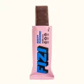 DOUBLE-COCO_mock-up_FIZI_3_720x.webp