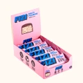 mockup_web_2000_2000_gp_double_coco_3.webp