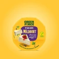 pflanzlicher-mildbert.webp