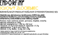 550086091_766181596292059_1094427567804356705_n.png