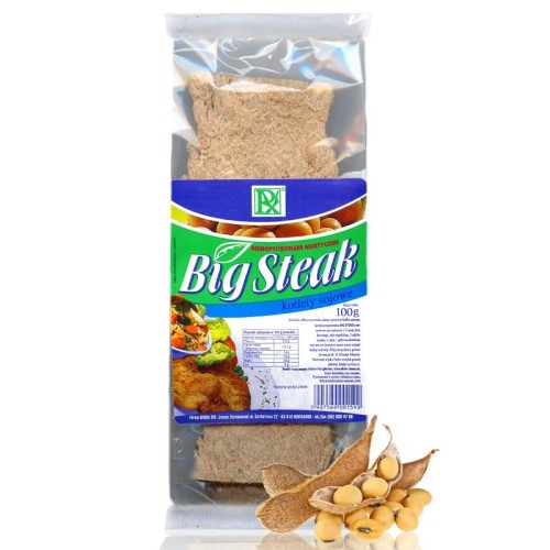 kotlety-sojowe-big-steak-100g-radix.jpg