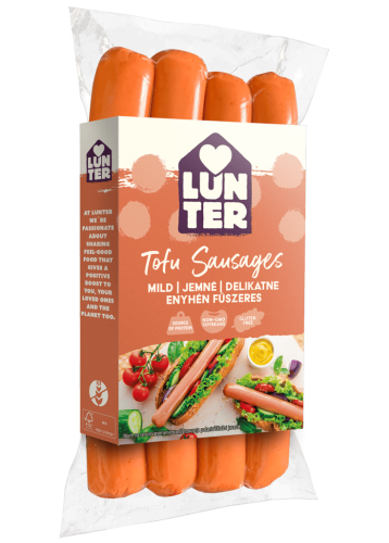 LUNTER-SAUSAGES-MILD_JEMNE-200g-SK_CZ-735x1024.png