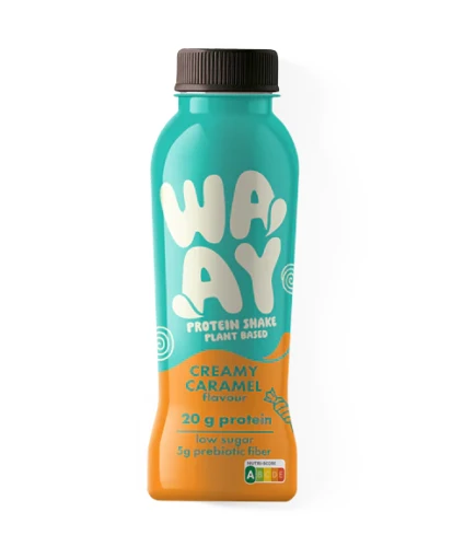 WAAY_Protein_Shake_Coffee_Caramel.webp