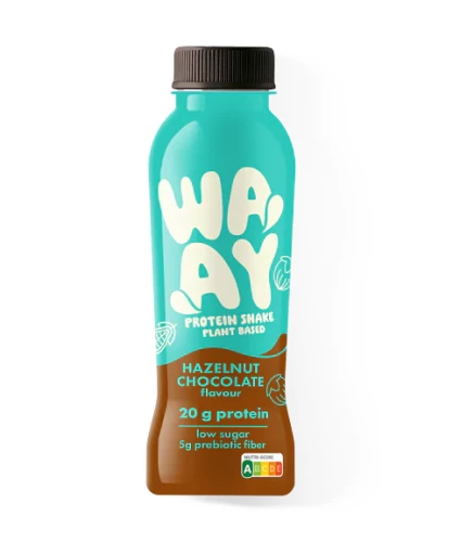 WAAY_Protein_Shake_Hazelnut_Chocolate.webp