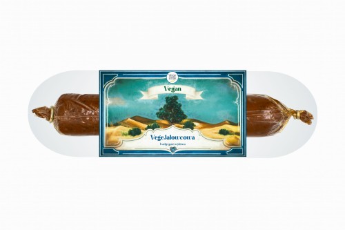 VegeJałowcowa 80g.jpg