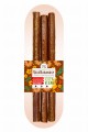 VegeKabanosy 120g.jpg