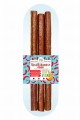 VegeKabanosy Chili 120g.jpg