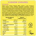 fizi_card_web_gp_new_CASHEWCARAMEL_360x.png