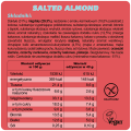fizi_card_web_gp_new_SALTEDALMOND_360x.png