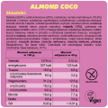 fizi_card_web_gp_new_almond_oco_360x.png