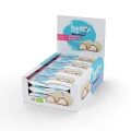 Box_Bueno_250x165x77_mockup_Coconut.webp