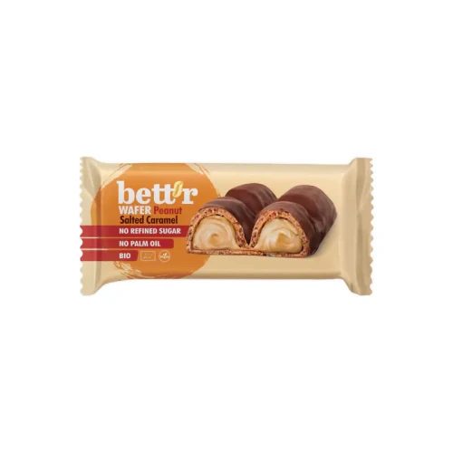 wafelek-bettr-z-kremem-orzechowym-slony-karmel-33g-bio.webp