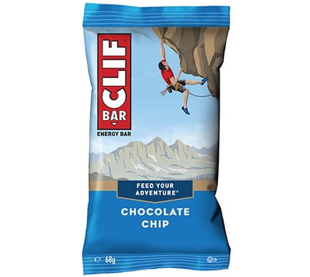 Chocolate_Chip_13004008_CB_exp_wrppr_cc.jpg