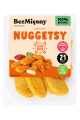 nuggetsy.png