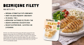 filety sklad.png