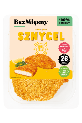 sznycel.png