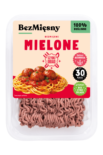 mielone.png