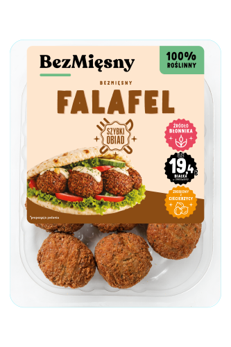falafel.png
