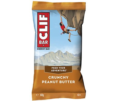 Crunchy_Peanut_Butter_13008008_CB_exp_wrppr_cpb.jpg