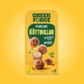 pflanzliche-koetbullar (2).webp