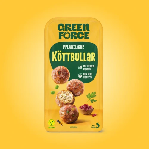 pflanzliche-koetbullar (2).webp