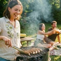 pflanzliche-bratwurst-klassik-mood-1.webp
