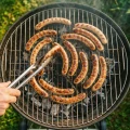 pflanzliche-bratwurst-klassik-mood-2.webp