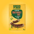 pflanzliche-bratwurst-klassik_38eb6413-b72b-47e7-833c-b0473fcc2963.webp