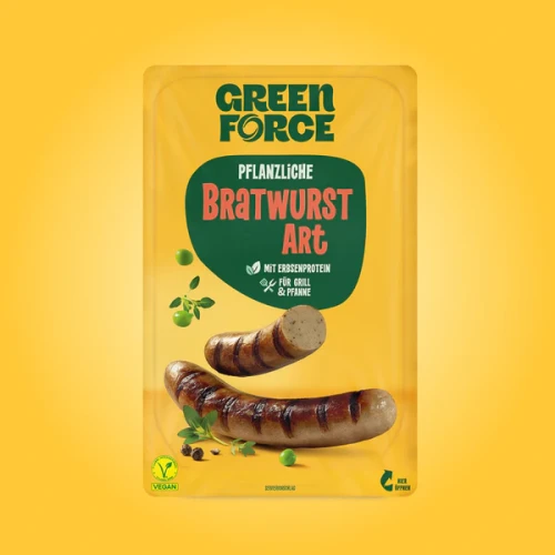 pflanzliche-bratwurst-klassik_38eb6413-b72b-47e7-833c-b0473fcc2963.webp