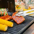 pflanzliche-spare-ribs.webp