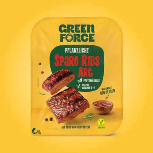 pflanzliche-spare-ribs-art.webp