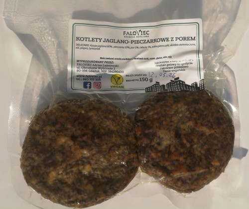 kotlety.jpg