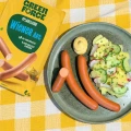 pflanzliche-wiener-art-mood-3_1.webp